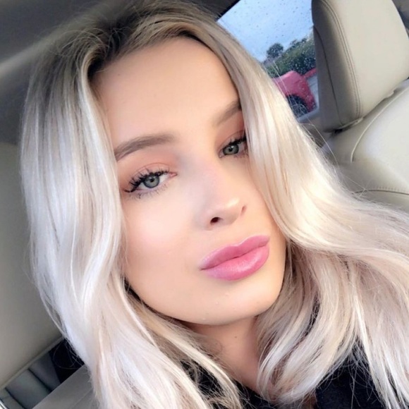 sydthekid1999
